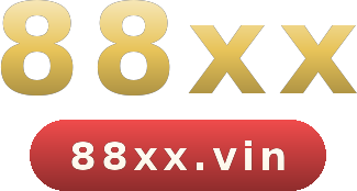 88xx logo