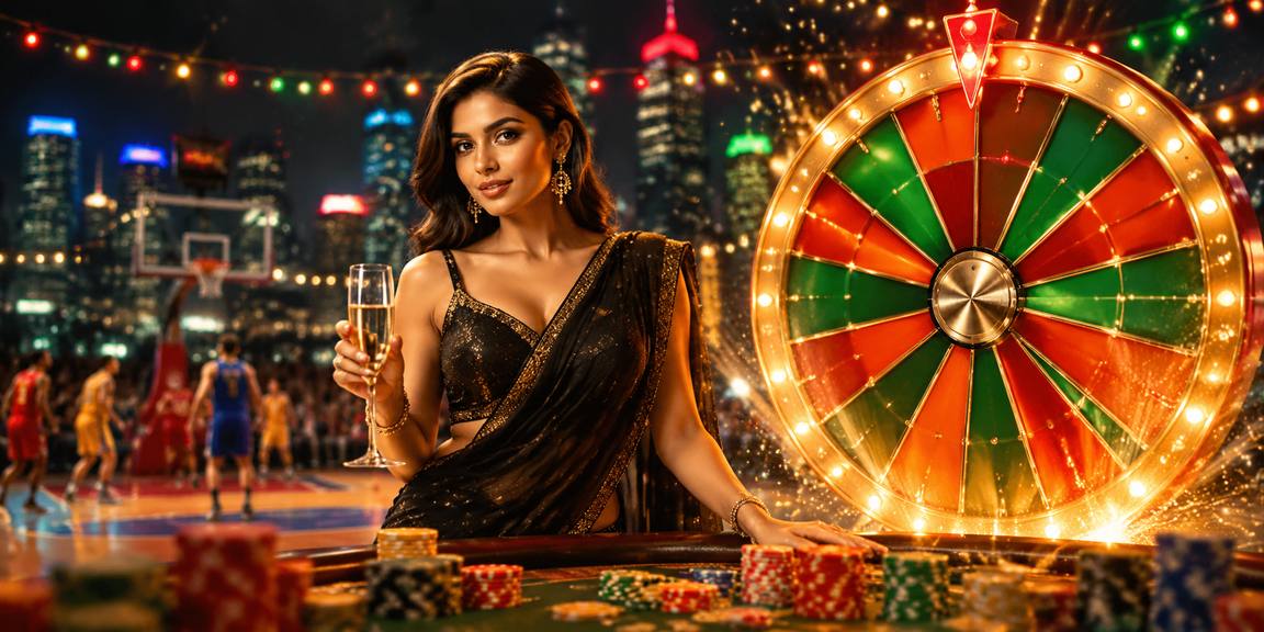 88xx 88xx সম্পর্কে আপনার প্রশ্নের উত্তর