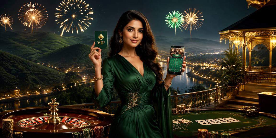 88xx Slots Lucky Stars সম্পর্কে আমরা কী দিচ্ছি