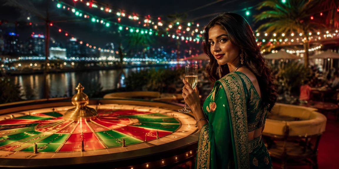 88xx স্লট ফিচার উইক